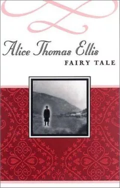 Fairy Tale (Common Reader Editions)
