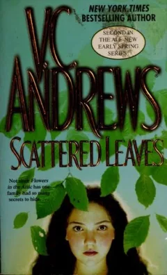 Scattered Leaves