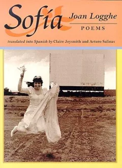 Sofia