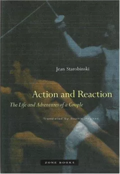 Action and Reaction