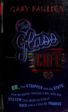 The Glass Cafe