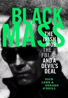 Black Mass