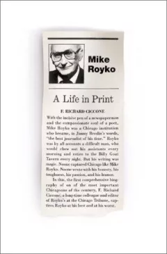 Royko