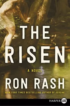 The risen