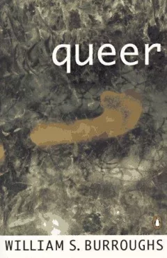 Queer