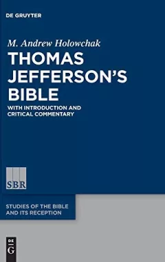 Thomas Jefferson's Bible