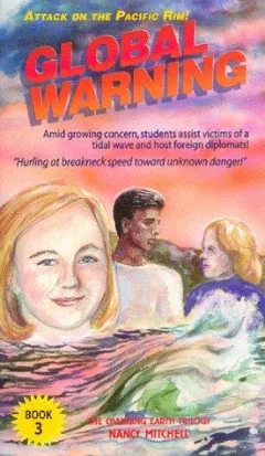 Global warning