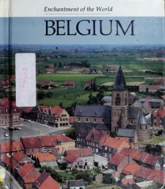 Belgium
