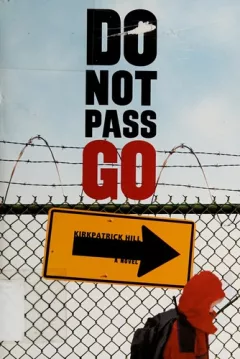 Do not pass go