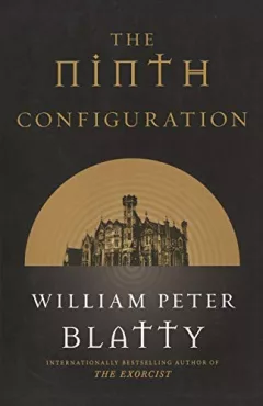 NINTH CONFIGURATION