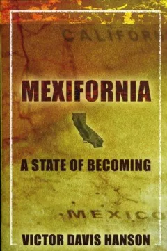 Mexifornia