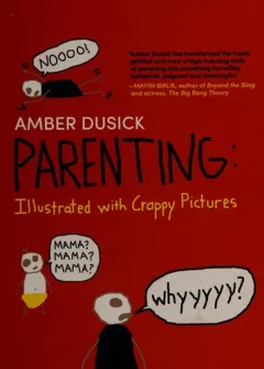 Parenting
