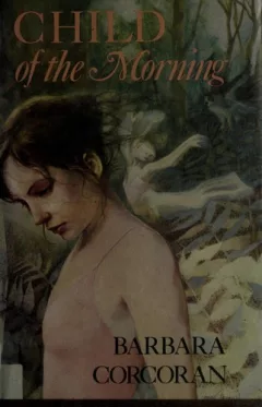 Child of the morning