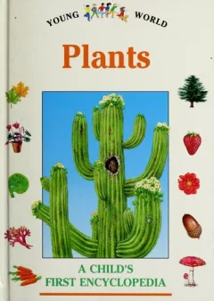 Plants
