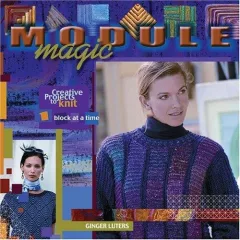 Module magic
