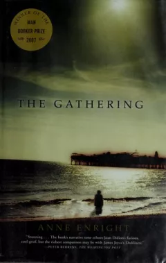 The Gathering .