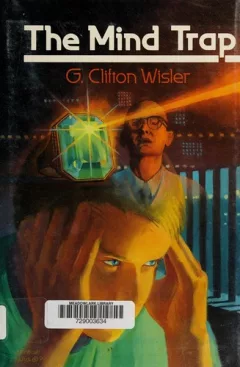 The mind trap