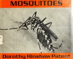 Mosquitoes