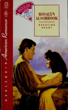 Questing Heart