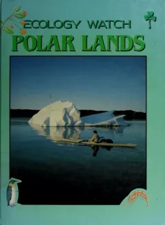 Polar lands