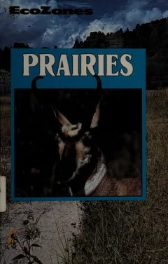 Prairies