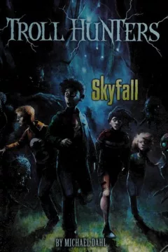 Skyfall