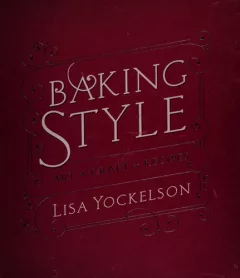 BakingStyle