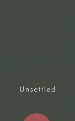 Unsettled