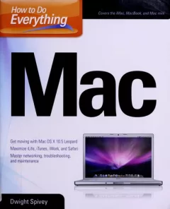How to do everything