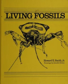 Living fossils