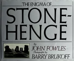 The enigma of Stonehenge