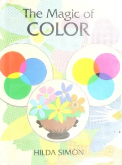 The magic of color