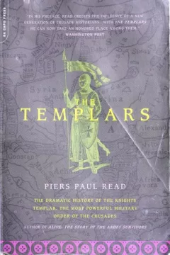 The Templars