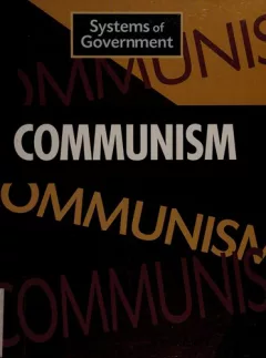 Communism