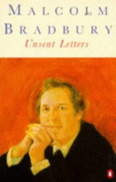 Unsent letters