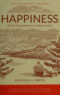 Happiness