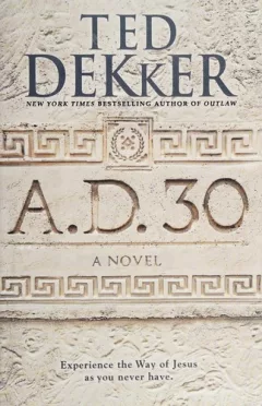 A.D. 30