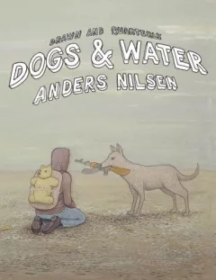 Dogs and Water