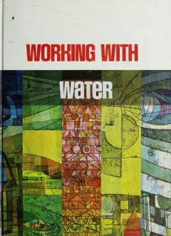 Working with water