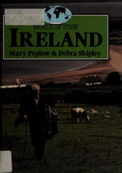 Ireland