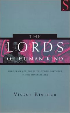 The Lords of Human Kind