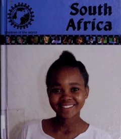 South Africa