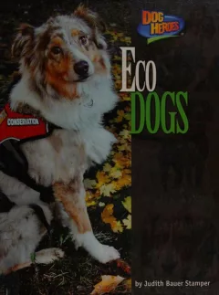 Eco dogs
