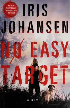 No easy target