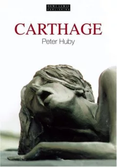 Carthage