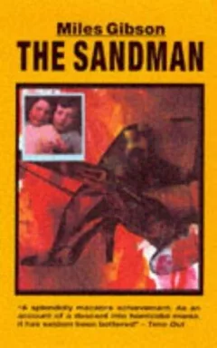 The Sandman