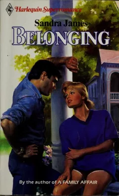 Belonging