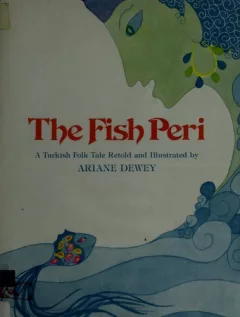 The Fish Peri