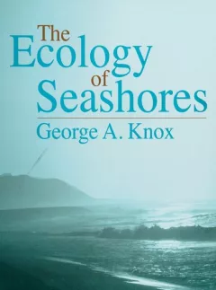 The ecology of seashores