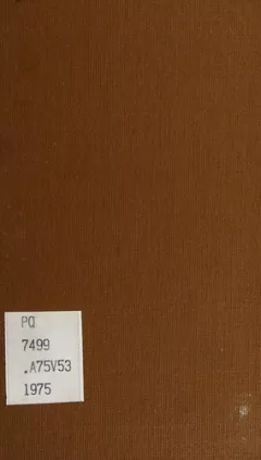 Strong wind